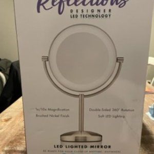 Conair Reflections LED Mirror